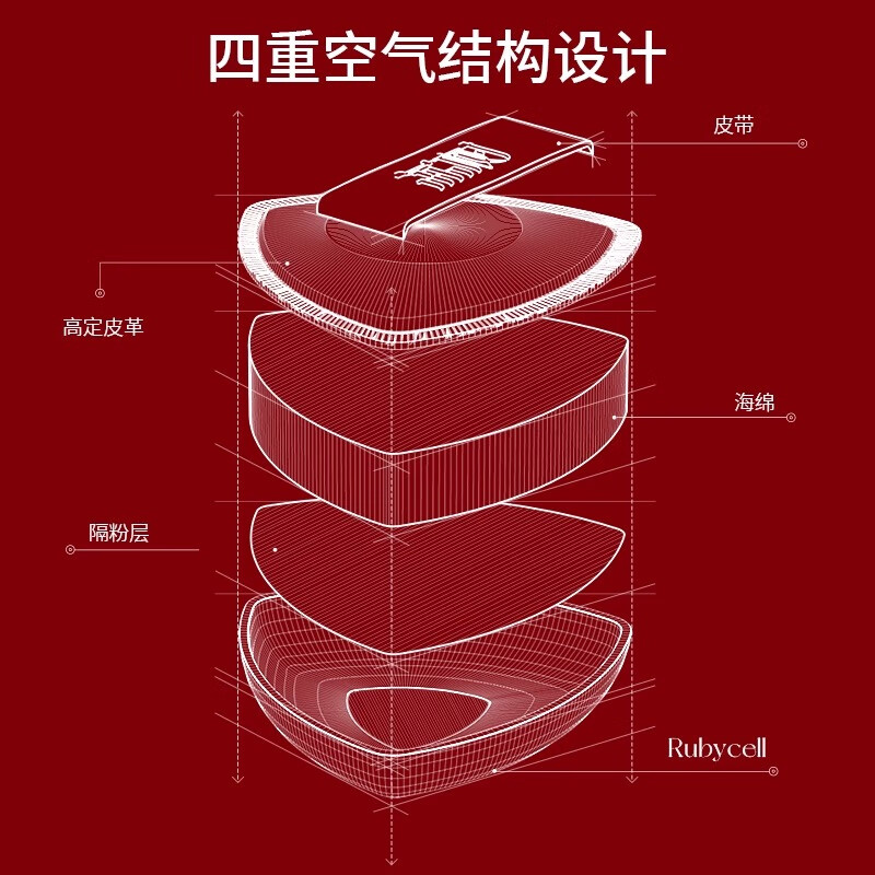 Lishu Black Pineapple Powder Puff Cushion Super Soft Non-Eating Liquid Foundation Special Wet and Dry Valentine's Day Gift Black 2 Pieces