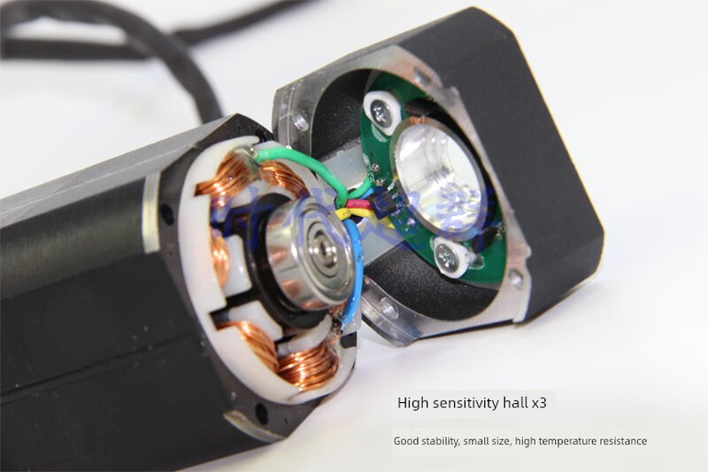 Yue Changsheng timer 30W+ driver package