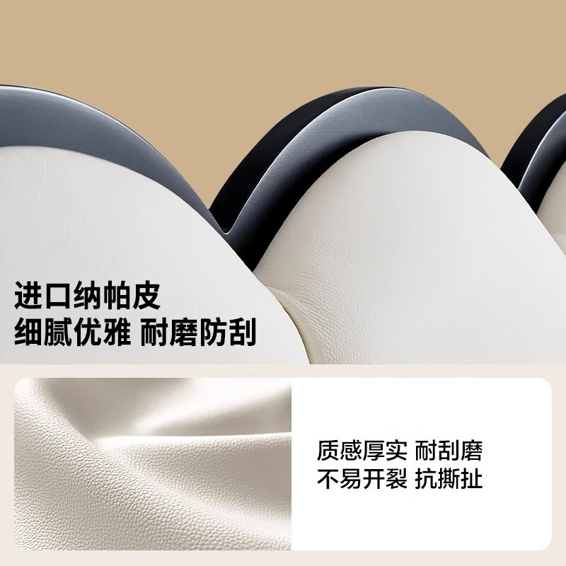 Cheng Guanyu Free door-to-door delivery Iron bed double bed master bedroom king bed modern simple soft-packed bed row frame iron bed exquisite black piano key single bed 1.5 meters * 2 meters thick carbon steel