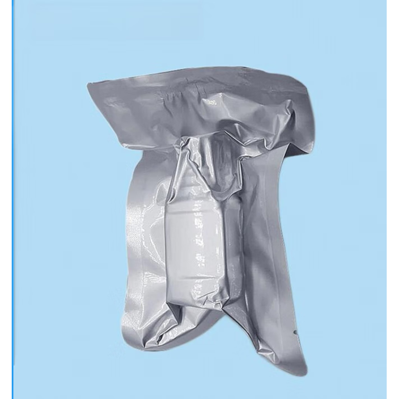 Nickel cobalt manganate lithium NCM811 precursor ternary precursor lithium ion battery material 500g