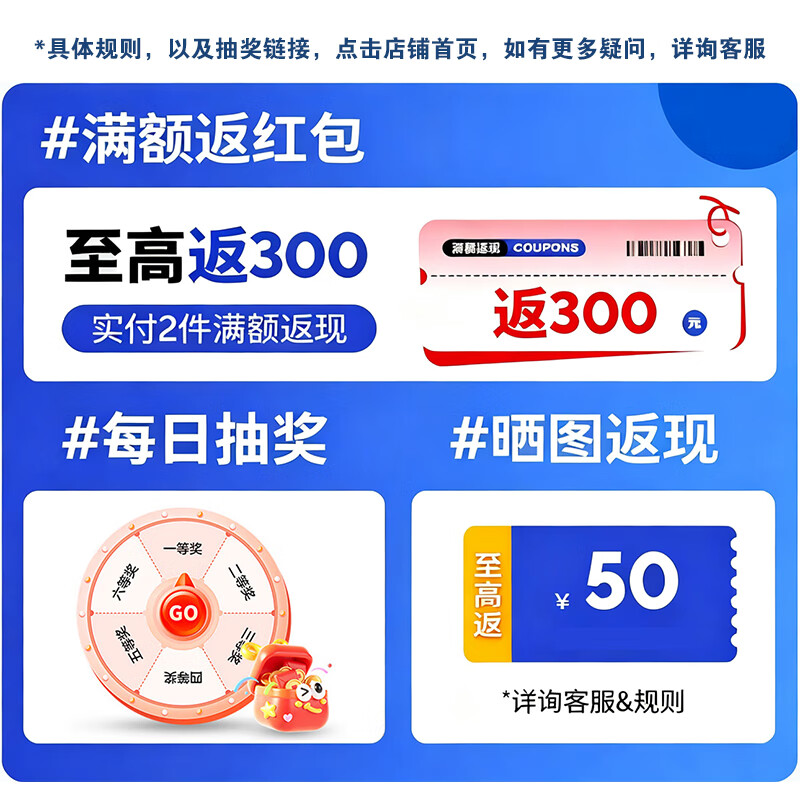 Huachang 2-meter smart digital display ruler Huachang aluminum alloy vertical detection ruler actual measured infrared transmission level ruler Huachang 2-meter pointer ruler to measure horizontal and vertical