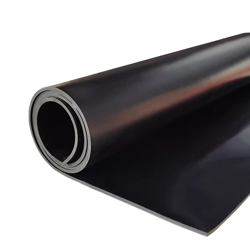 Xulin insulating floor mat 12mm thick/meter