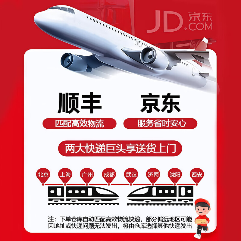 Ouyao suitcase 20-inch trolley case that can be boarded on the plane, small carry-on password box, explosion-proof zipper, large-capacity suitcase, space gray, upgraded, thickened, durable and multi-functional 20-inch folding cup holder + dual charging ports + portable hook