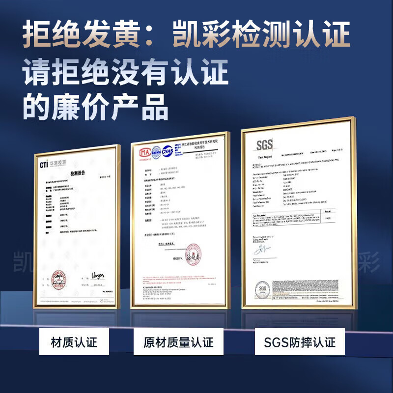 90% new Kaicai with full-screen film-lens all-inclusive, suitable for Huawei pura70ultra mobile phone case p70u ultra-thin and transparent men's and women's all-inclusive anti-fall lens protective cover