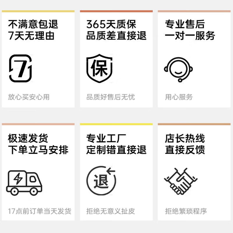 Lange thickened tablecloth waterproof, oil-proof and anti-scalding dining table mat coffee table desktop protective film TV sideboard mat customization 3.5MM thick shield silicon-glacier white 60*140cm