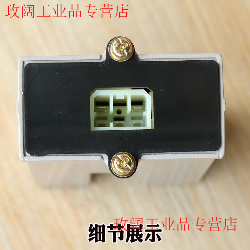 Elevator leveling sensor ZPAD01-001 original ZPAD01-002 photoelectric re-leveling switch accessories ZPAD01-001 (new original with 1 year warranty)