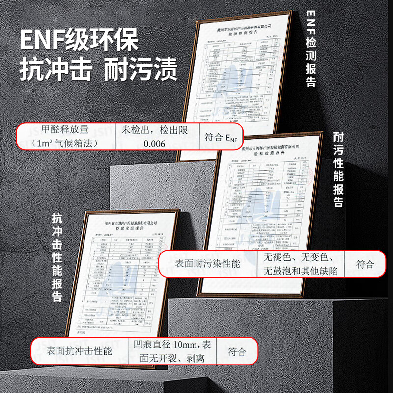 Oppe wooden door bedroom door interior room door paint door 50 thick door leaf W series household commercial extremely narrow double-open invisible log door can be customized W flat door-50 thick door + solid wood filling multiple styles and colors contact customer service