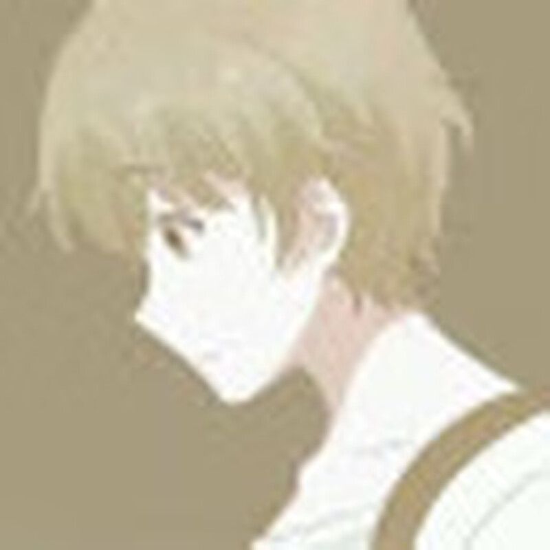 Disney (Disney) Children's School Bag Lightweight Large Capacity Elementary School Backpack for Boys 1st, 2nd, 3rd to 6th Grade Backpack Junior High School Burden Reducing Storage Bag BA5666A-7