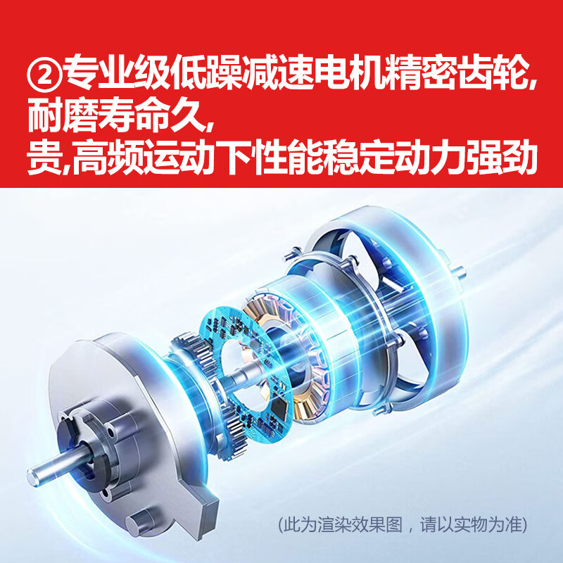 Hongtai electric walking machine multifunctional leg and lower limb exercise home step training leg and foot rehabilitation equipment