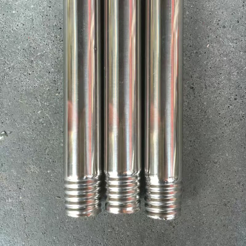 Garbage shovel with thick stainless steel handle, plastic dustpan for household dormitory, high-grade stainless steel handle dustpan, Khaki one pack