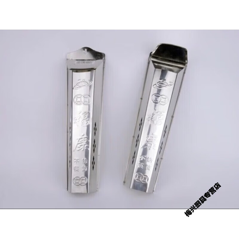 Craftsman Time 304 stainless steel hangable chopstick barrel with cover chopstick barrel chopstick basket chopstick cage storage rack kitchen supplies chopstick barrel without cover