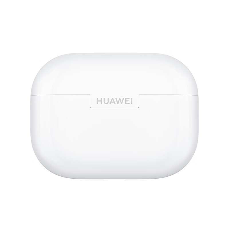 Huawei FreeBuds SE 4 ANC Noise Canceling Edition True Wireless Bluetooth Noise Canceling Headphones 50 Hours Long Battery Life/Multi-mode Noise Canceling/Quick Charging Ceramic White