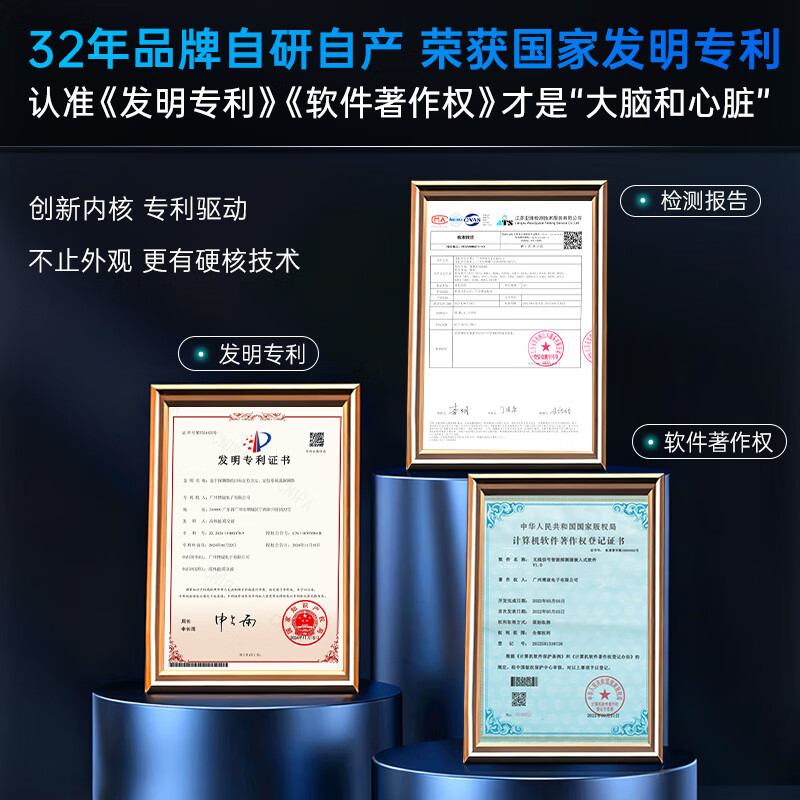 Kemi camera detector hotel B&B anti-voyeur anti-eavesdropping anti-eavesdropping signal GPS detector KD70