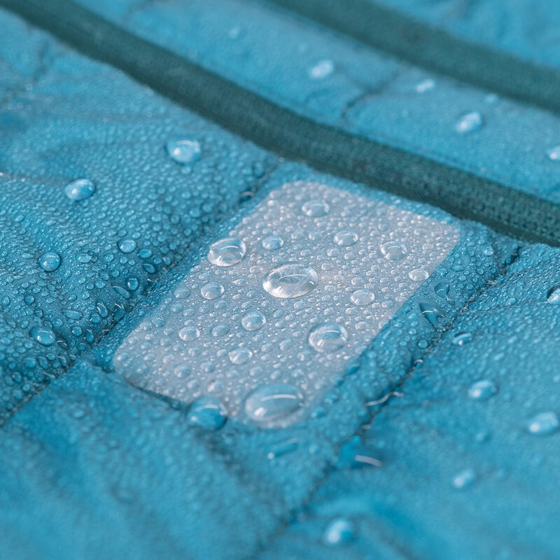 GEAR AID Tenacious Tape Mini Patch Repair Kit