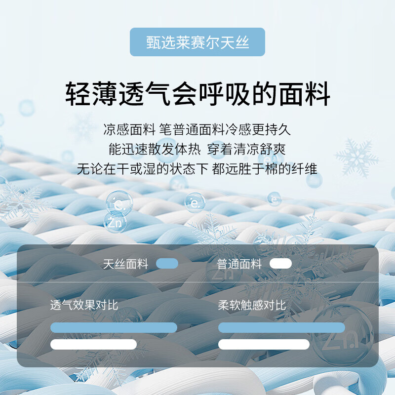 Catman Lyocell round neck bottoming shirt for women 25 years new spring and autumn style slim and versatile long-sleeved T-shirt top white