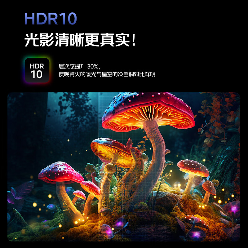 99% new AOC monitor 4K 27-inch professional designer computer display screen lifting and rotating office eye protection low blue light desktop notebook extended screen energy efficiency upgrade