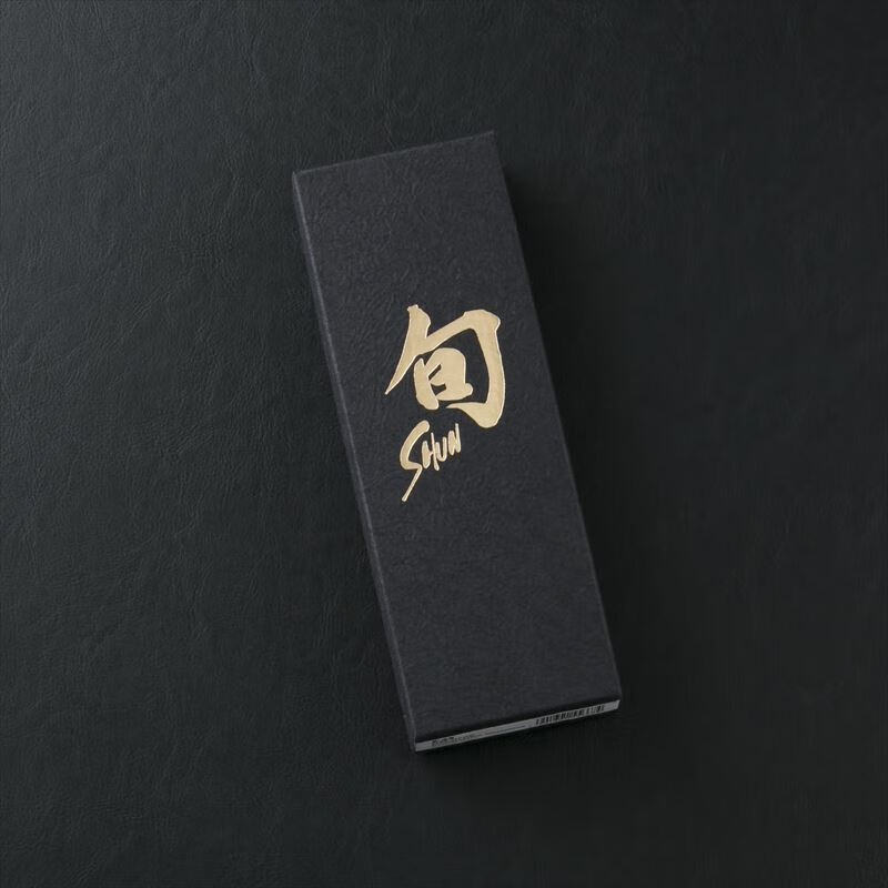 Japan imported Japanese ceramic Japanese sharpening stone sharpener for home use DM0708 white (3001000 mesh)