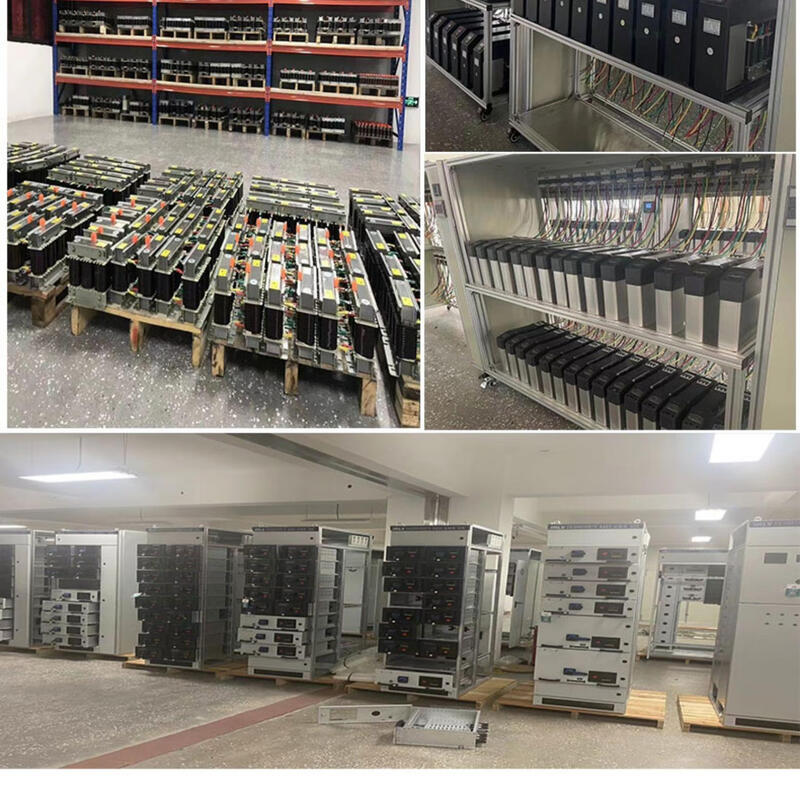 Shanghai Viscon CKSG-2.1/U three-phase series reactor AC capacitance harmonic 30KVAR capacitance compensation 10kvar 6