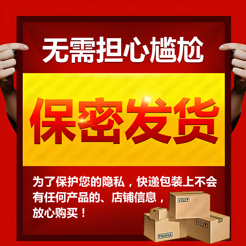 Jiuai simulated dildo for female masturbation, fully automatic retractable heating gun machine, penis adult sex toy, 3.4cm diameter toy for couples, dedicated for women, adult decompression artifact, self-use comforter, massage stick