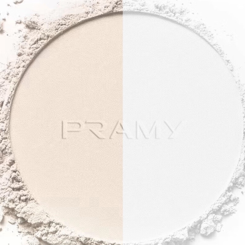 Berry Beauty brand direct sales. Berry Beauty luminous setting powder, loose powder, oil-controlling, long-lasting, waterproof, delicate and non-removing makeup. New black gold luminous setting powder No. 02, natural color, free makeup setting spray 30ml + dry powder puff