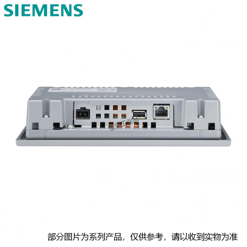 Siemens touch screen 6AV66480EC1/0EE113AX0 6AV21240MC010AX0/0QC020AX2/0GC01/1DC01/0JC01-0AX0/6AV2125-2JB03-0AX0 6AV2123-2JB03-0AX0 9 TFT