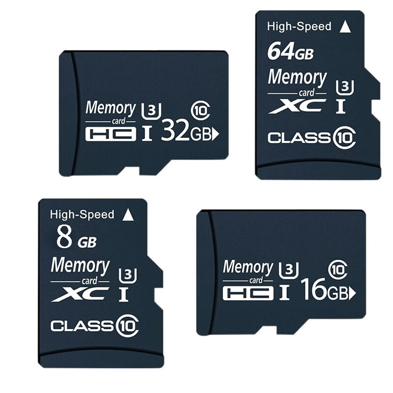 Audio memory card song music memory card mp3 memory card popular popular DJ lossless high quality 32G 1500 popular songs
