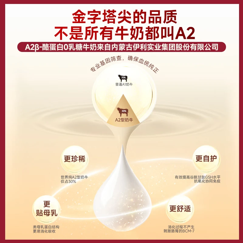 Fleetgate 0 Lactose Fresh Meat Cat Staple Food Canned Kitten Fresh Chicken Flavor 95g*24 cans