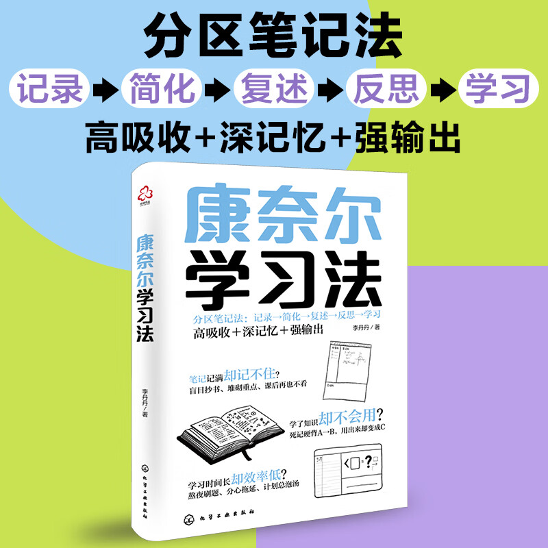 Cornell Study Method