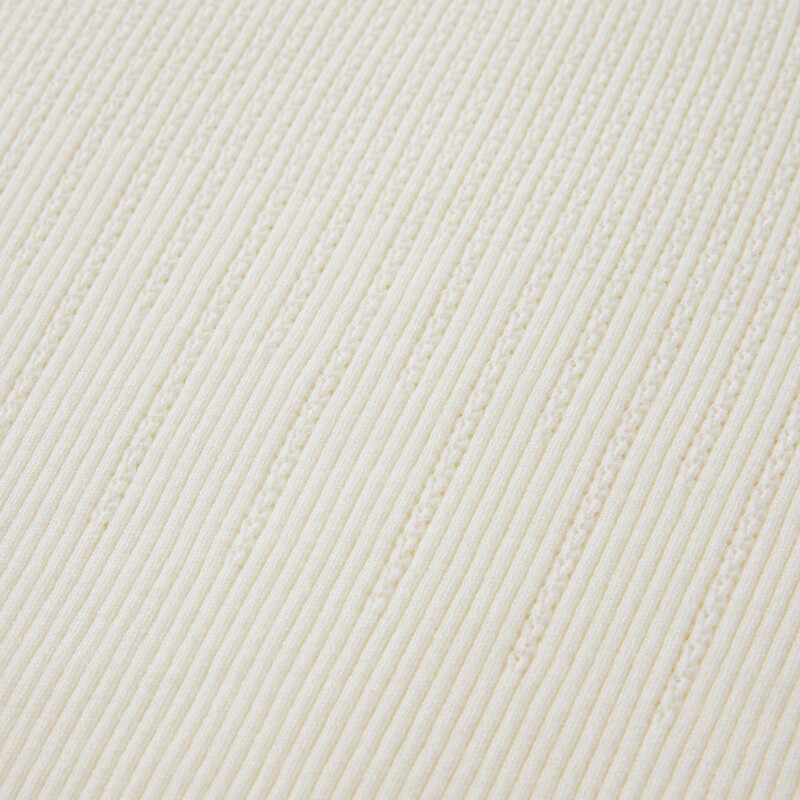 IEF/Aiyifu, exclusive for little people, 2025 autumn and winter new Korean style slim fit and versatile woolen base layer