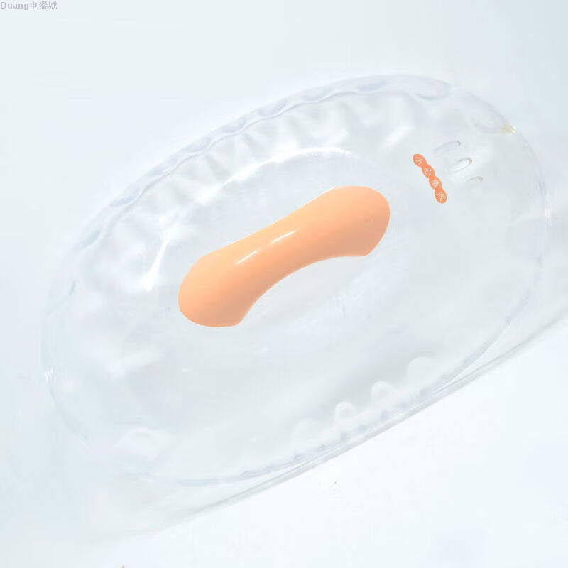 Tianji (TONZE) Tianji water-proof electric stew pot, one pot, three pots, plastic lid, upper lid, outer lid, 16 liters, L plastic lid, upper lid, outer lid, 1.6 liters, L plastic lid