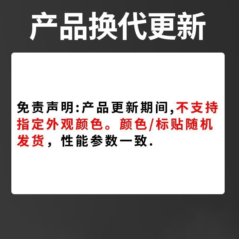 Dongcheng style brushless electric hammer rechargeable lithium battery pick high power concrete wall hole three-purpose impact drill for home use industrial grade 20 cells two batteries one charge + plastic box