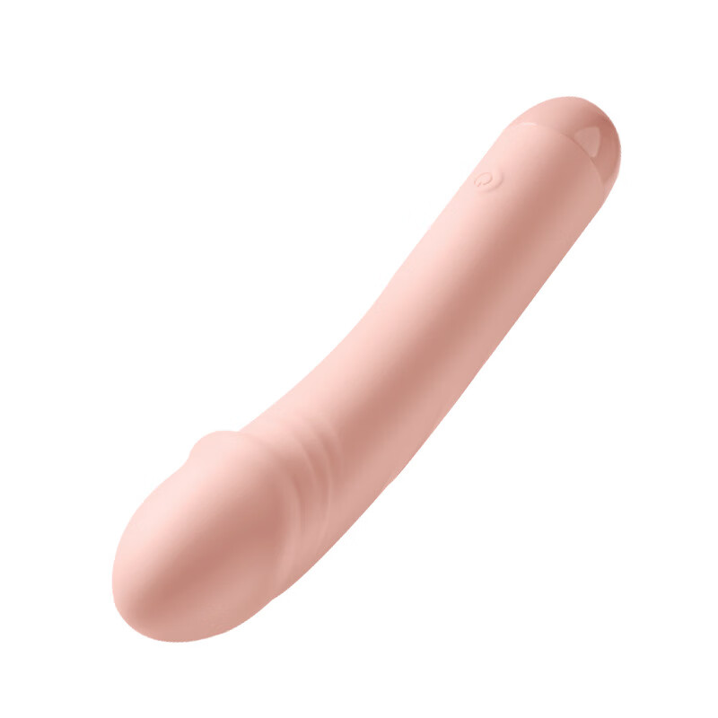 Jiyu vibrator, special sex toy for women, adult toy, sexual intercourse pleasure device, 2025 new masturbation device, B-shuang vibrator - seven-band strong shock, USB direct charging - self-comforter, advanced physiological small toy, women, girls, organ massager, self-defense, vaginal decompression, self-use in the body late at night