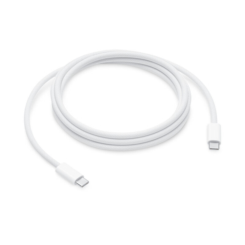 Apple240W USB-C charging cable (2 meters)