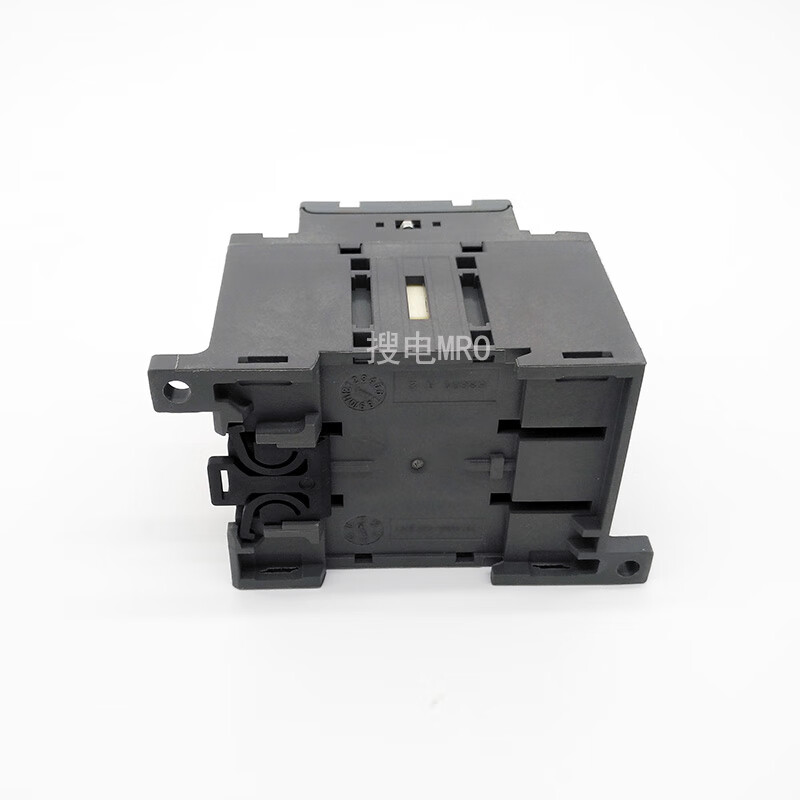 ABB isolation switch off OT25F3 OT40F3 OT63F3 OT100F3 OT125F3 three-pole 125A 3P