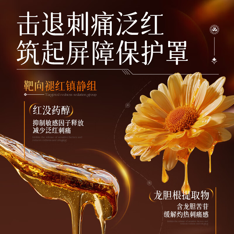 YIVIKII imported skin-nourishing cleansing oil 300ml deep cleansing, removes blackheads, fine pores, eyes, lips and face, three-in-one sensitive skin