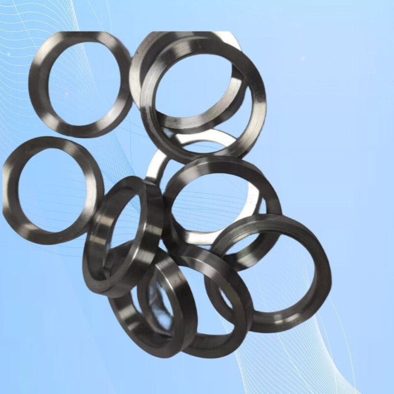 Phantom gasket washer bushing bearing retaining ring meson door pin cutting machine custom circular reducer 3 pieces outer diameter 25.4 inner diameter 16 thickness 3mm 3 pieces