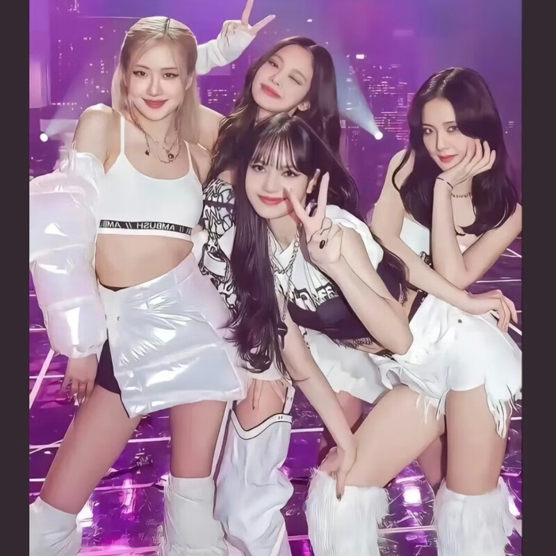 Hong Kong, China BLACKPINK Hong Kong Concert Tickets Hong Kong BLACKPINK Concert Tickets are on sale in seconds BLACKPINK Hong Kong Station 2026.01.26 2299 face value Inquiry to place an order Private auction is invalid Ticket face corresponding area