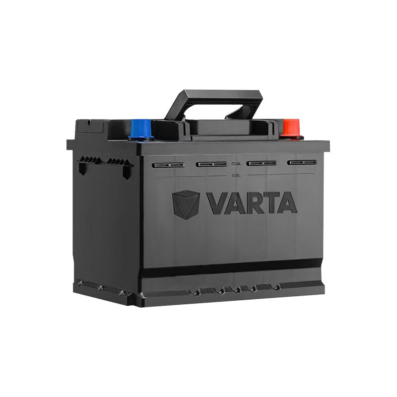 Valta car battery 12V60A adapted to Cruze Sagitar POLO Bora Lavida Passat battery L2 400 C Trade-in - door-to-door installation at nationwide outlets Volkswagen - Bora