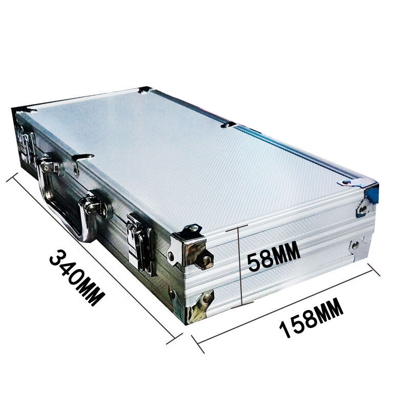 Yusenyi handles joint mobility measurement ruler limb angle ruler protractor joint angle measurement ruler acrylic