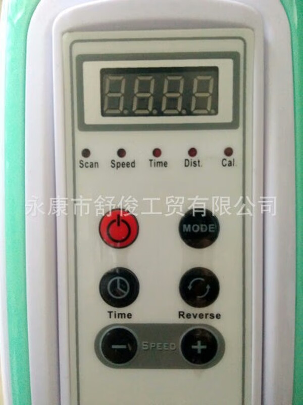 Electric mini exercise bike, elderly rehabilitation bicycle rider, foot and limb rehabilitation training device, passive rehabilitation, random delivery