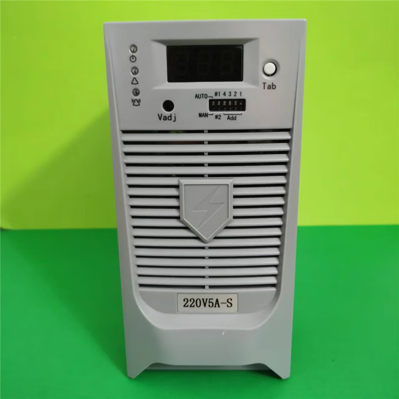 Manufacturer sells 220V5A-S charging module 220V3A-S rectifier module PSM-A3L monitoring system 220V5AS charging module