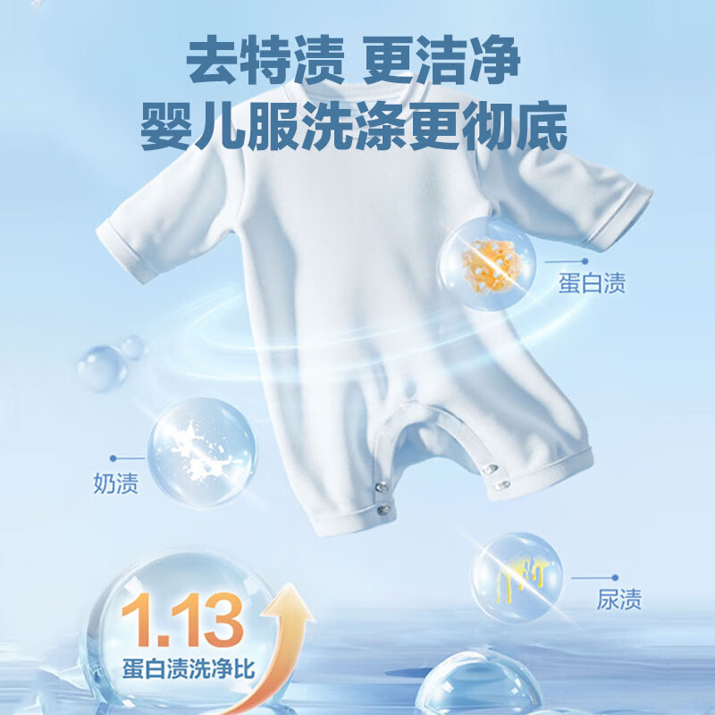 LittleSwan pulsator washing machine small fully automatic household 3KG mini underwear washing children and infants high temperature cooking and washing sterilization TB30VH90E old for new JD.com self-operated
