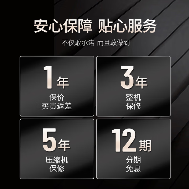 Bacchus red wine cabinet 191 bottles thermostatic cabinet multi-functional home commercial office large capacity refrigerated tea cabinet wine cabinet compressor air-cooled frost-free single door villa wine cellar YC-450 hanging cup model - single temperature - height 1.8m 157 bottles