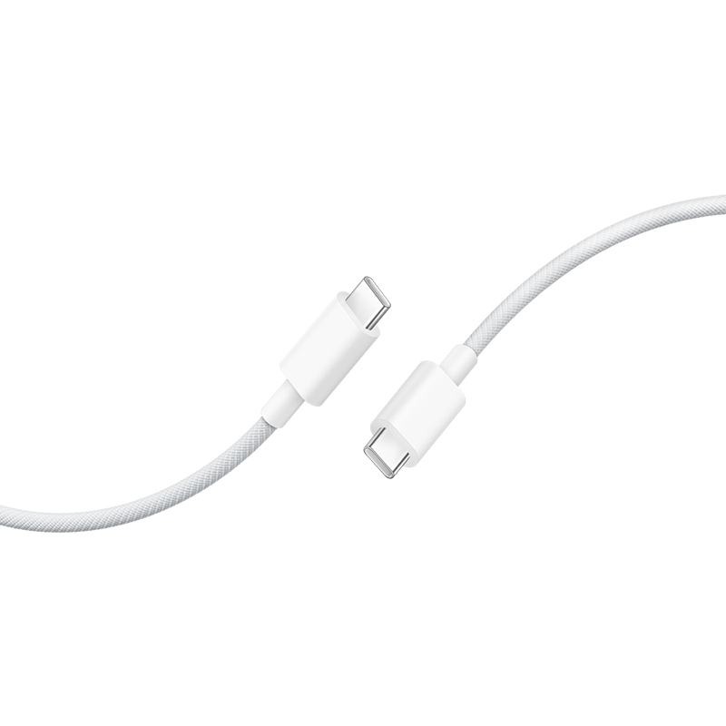 Vivo 9.2A braided data cable original super flash charging x100s