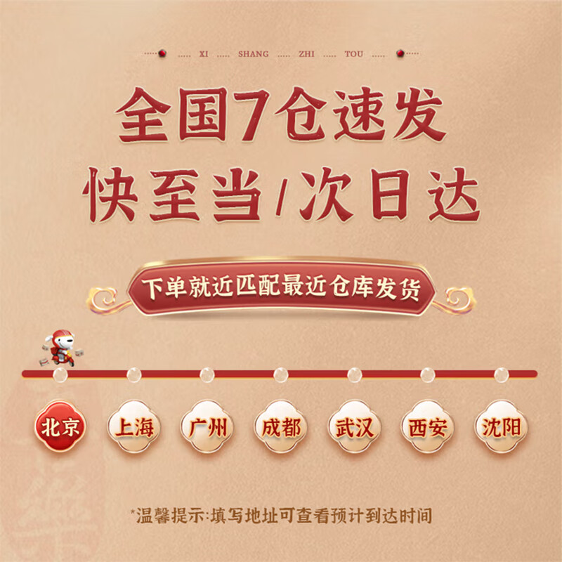 Yuriyula New Year's gift Yulu You You makeup gift box cosmetics full set lipstick birthday gift for girlfriends and girls wives Yulu True Love Makeup 20-piece set for girls and girlfriends