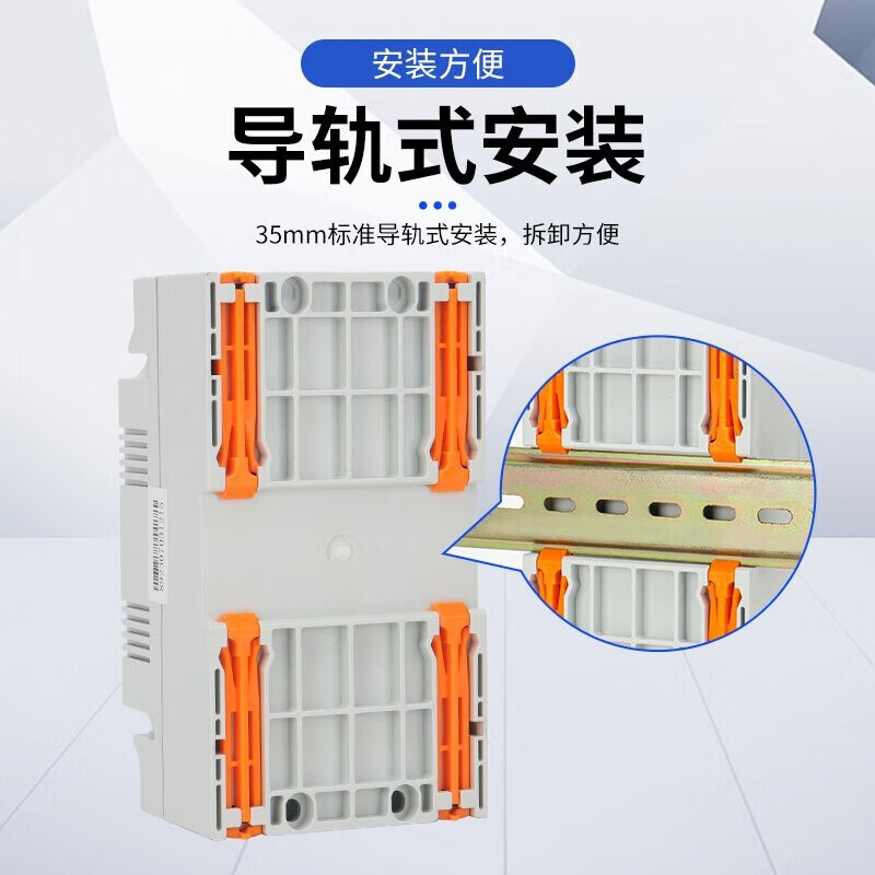 YLFK--400-45/63A intelligent composite switch compensation capacitor switching switch Youlang Electric YLFK--400-45ADC12V