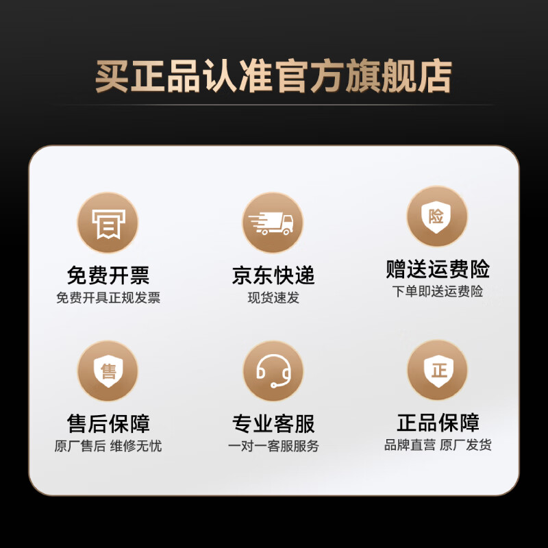 Dayi 40V lithium electric speed-adjustable angle grinder handheld cutting brushless grinding and polishing machine high-speed polishing machine 40V60-150 4.0Ah one battery and one charge + tool kit