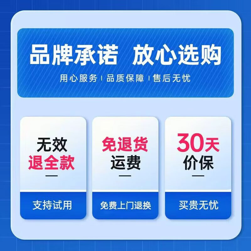 WD-40 Precision Electrical Instrument Cleaner Washing Water wd40PS5/switch Handle Drift Repair Circuit Cleaner WD-40 Precision Instrument Cleaner 360ml