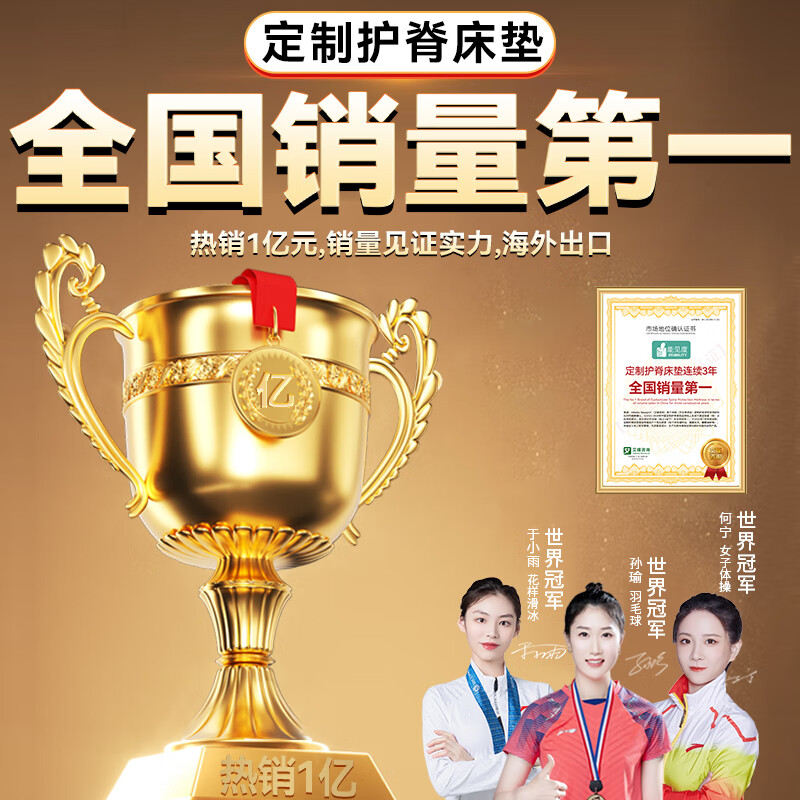 Visibility natural rush mat floor mat Japanese tatami mat custom size foldable coconut palm floor mattress kang mat custom shot