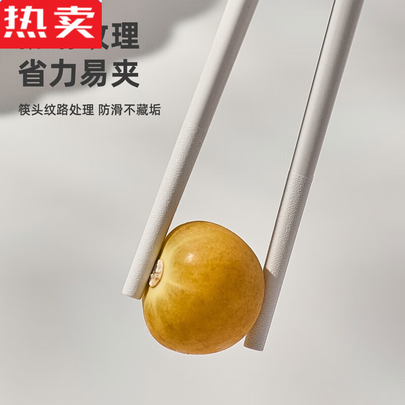 MZXM Japan imported quality 316L one-person office worker tableware three-piece storage box stainless steel chopsticks spoon toilet black three-piece set 316 stainless steel-spoon alloy chopsticks-with box